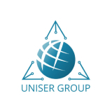 Uniser Group MMC 
