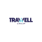Trawell Group 
