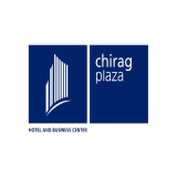 Chirag Plaza 