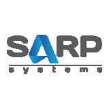 Sarp Systems 