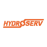 Hydroserv Caspian 