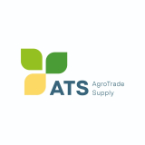 AgroTrade Supply 