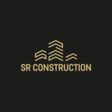 SR Construction 