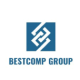 Bestcomp Group 