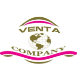 Venta Company 