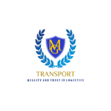 MG Transport 