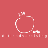 Ditis Advertising 