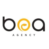 BOA Agency 