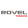 Rovel trading 