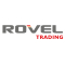 Rovel trading 