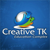 Creative TK Education Center 