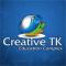 Creative TK Education Center 