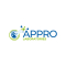 Appro Laboratories 