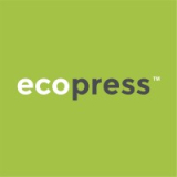 Ecopress MMC 