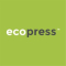 Ecopress MMC 