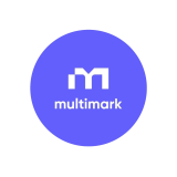 Multimark Reklam Agentliyi 