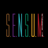 S.E.N.S.U.M by Amapola 