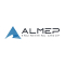 Almep Engineering Group 