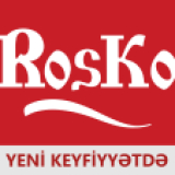 Rosko 