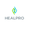 Healpro 