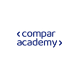 Compar Academy 