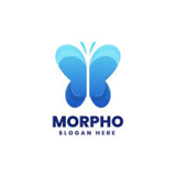 Morpho 