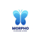 Morpho 