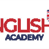 English For All Academy 