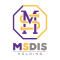 MSDIS Holding 