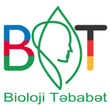 Bioloji Təbabət Klinikası