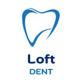 Loft Dent – Stomatoloji Klinika 