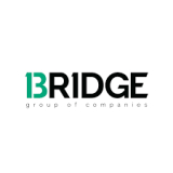 Bridge Group of Companies 