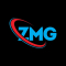 ZMG GROUP COMPANY MMC 