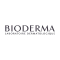 Bioderma 