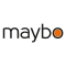 Maybo 