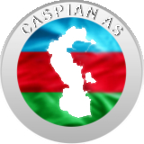 Caspian AS