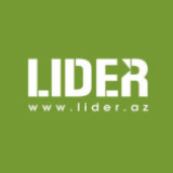 Lider Advertising Group 