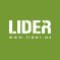 Lider Advertising Group 