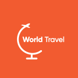 World Travel 