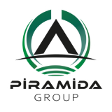 Piramida Group MMC 