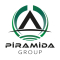 Piramida Group MMC 