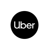 Uber 