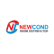 Newcond LLC 