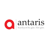 Antaris QSC 