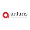 Antaris QSC 