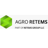 Agro Retems 