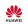 Huawei Technologies LLC 