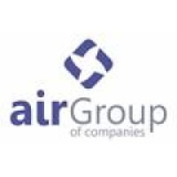 Air Group 