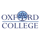 Oxford College 