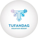 Tufandag Mountain Resort 